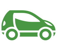 car icon