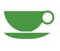 coffee icon