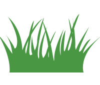 landscape icon