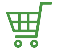 food store icon